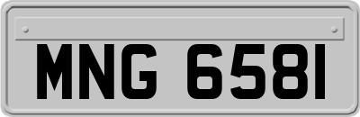 MNG6581