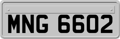 MNG6602