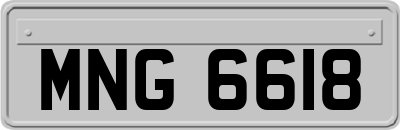 MNG6618