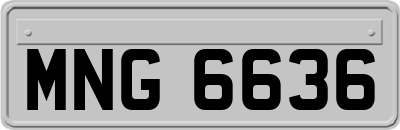 MNG6636