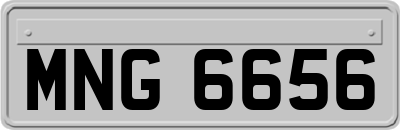 MNG6656