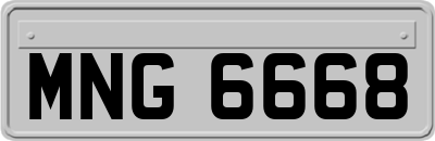 MNG6668