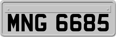 MNG6685