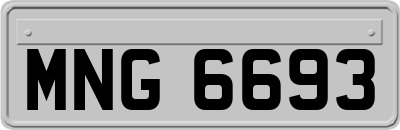 MNG6693