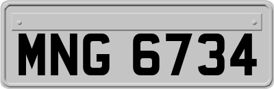 MNG6734