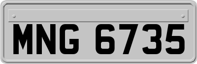 MNG6735