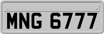 MNG6777