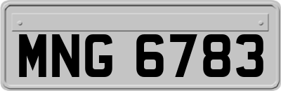 MNG6783