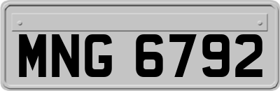 MNG6792