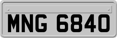 MNG6840