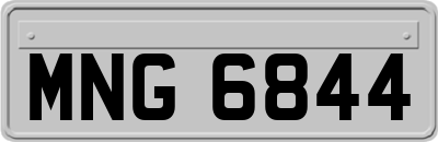 MNG6844