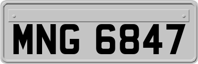 MNG6847