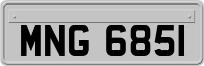 MNG6851