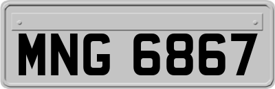 MNG6867