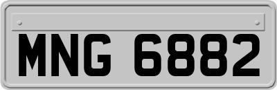 MNG6882