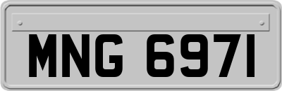 MNG6971