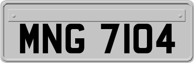 MNG7104