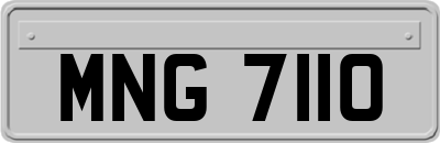 MNG7110