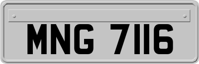 MNG7116