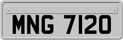 MNG7120