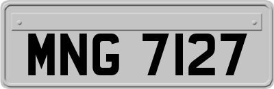 MNG7127