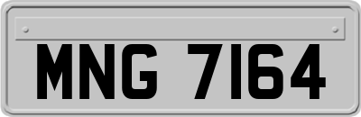 MNG7164