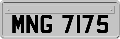 MNG7175