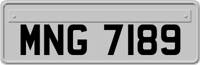 MNG7189