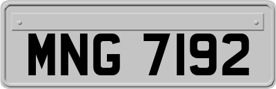 MNG7192