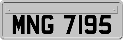 MNG7195