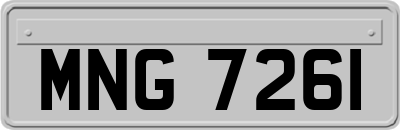 MNG7261