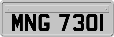 MNG7301