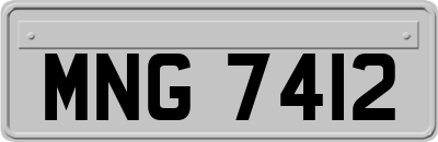 MNG7412