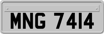 MNG7414