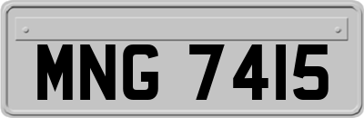 MNG7415