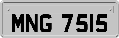 MNG7515