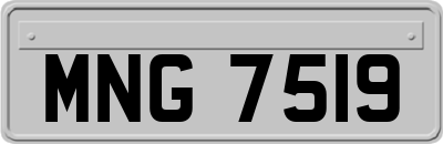 MNG7519