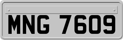 MNG7609