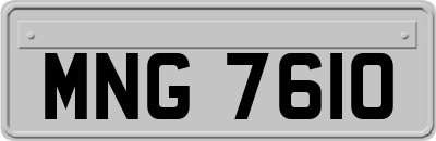 MNG7610