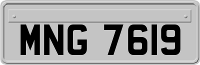 MNG7619