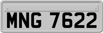 MNG7622