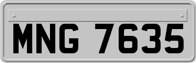 MNG7635