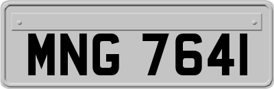 MNG7641