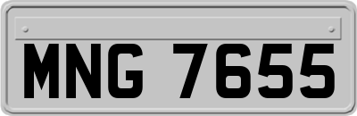 MNG7655