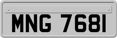 MNG7681