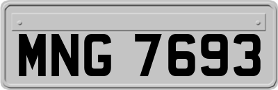 MNG7693