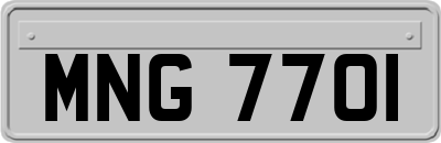 MNG7701