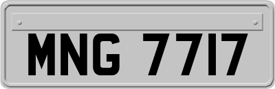 MNG7717