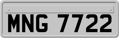 MNG7722