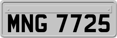 MNG7725